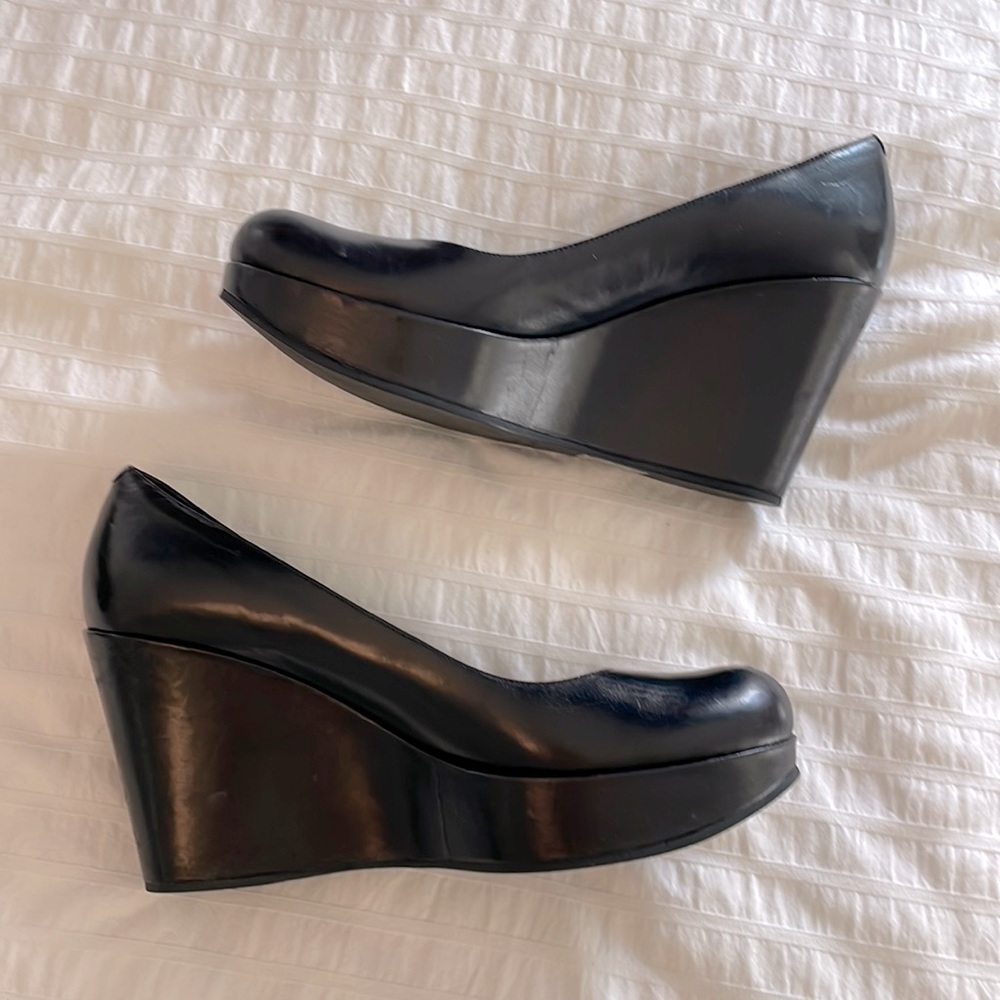 Marc by Marc jacks shoe size 37/ size 7